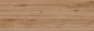 ABS Oak 21/0,5 mm