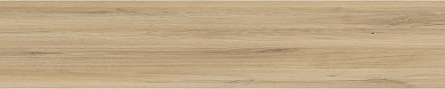 ABS Natural Arwen Oak 22/0,8 mm