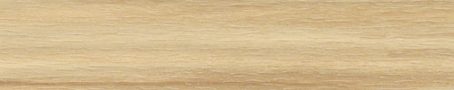ABS birne 42/2mm
