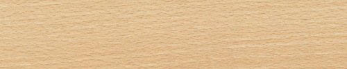 ABS Natural Country Beech 42/1,8 mm