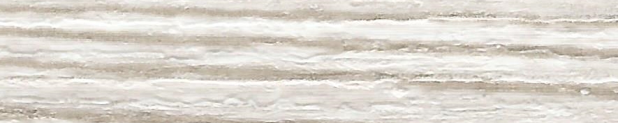 ABS White Loft Pine 21/0,8 mm