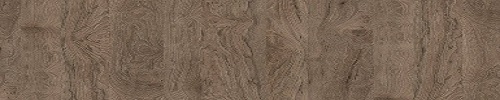 ABS Dark Rockford Hickory 21/0,5 mm