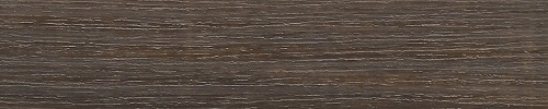 ABS Dark Sonoma Oak 21/1,8 mm