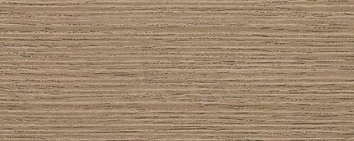 ABS Truffel Brown Denver Tölgy 43/2