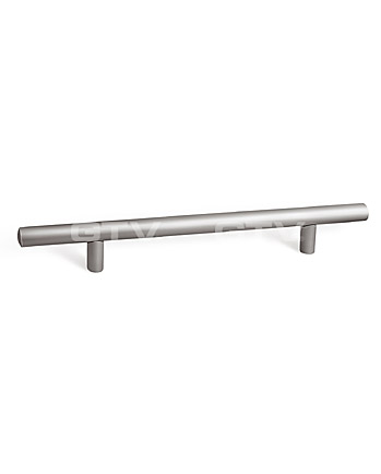 GTV Fogantyú 12mm Inox