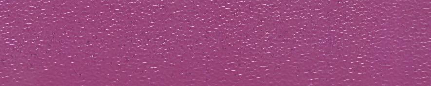 ABS Dark Violet 42/1,8mm