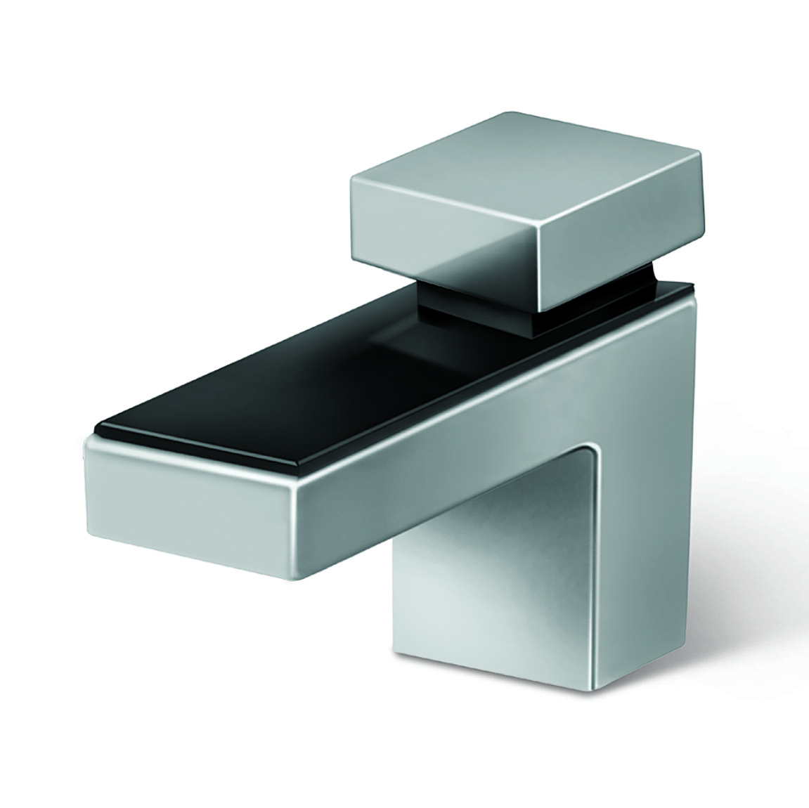 Rack Stander Aluminium