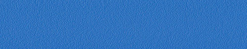 ABS Blau 42/1,8mm