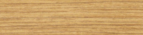 ABS Bamboo 21/1,8 mm