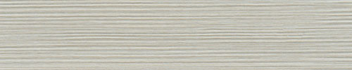 ABS Rigoletto Bronz 42/1,8 mm