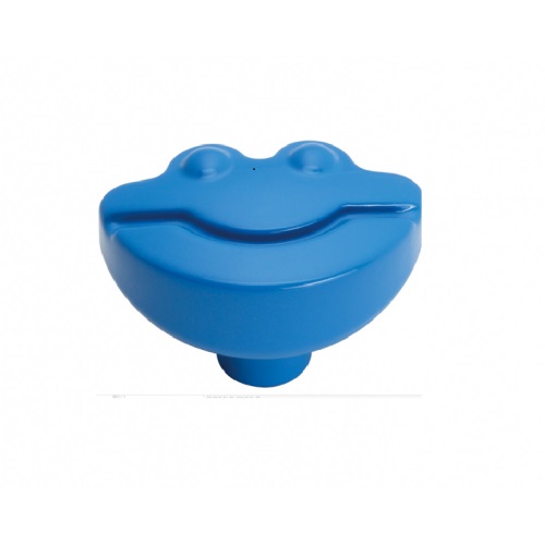 Kinder griffe, Blue Frog
