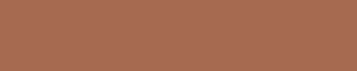 ABS Deep Sahara 21/1,8 mm