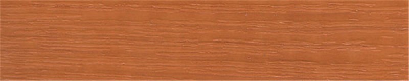 ABS Öreg cseresznye g 42/1,8mm