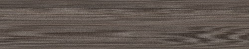 ABS Lava Grey Fleetwood 21/1,8 mm