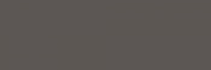 ABS Cobalt grau 21/0,5 mm