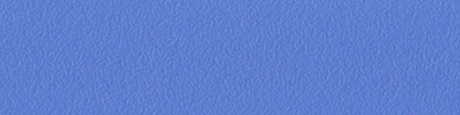 ABS Blue 21/0,4mm (Kasta D108)