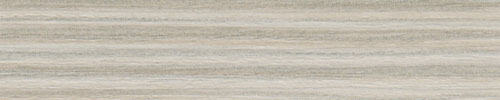 ABS Arden pine sand 21/2mm