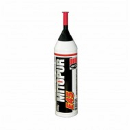 Mitopur E45 egykomponensű PU ragasztó 0,5 kg