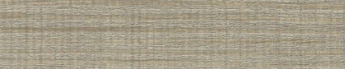 ABS Dark Perrier Oak 22/0,8 mm