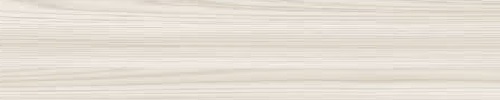 ABS Elegant elm 21/0,4mm