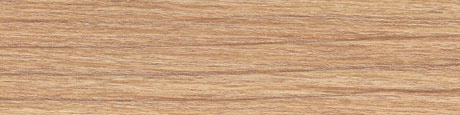 ABS Barley Blackwood 42/1,8mm