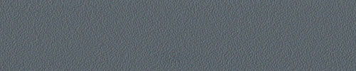 ABS Graphit 42/1,8mm