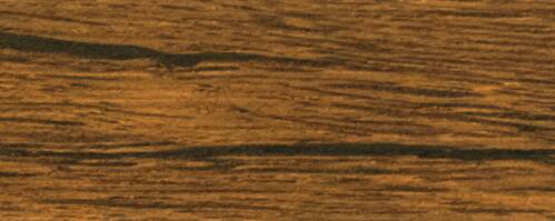 ABS Oak 23/0,4 mm
