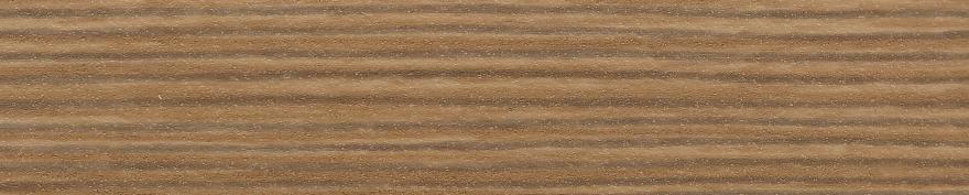 ABS Dark Ida Larch 21/0,4mm
