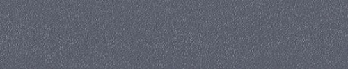 ABS Antracite 42/1,8mm