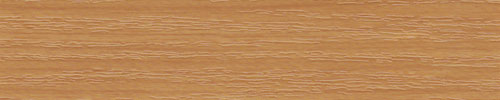 ABS Kirsch Gold 28/1,8mm