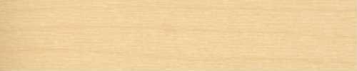 ABS Maple (Juhar) 21/0,8 mm