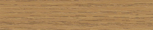 ABS Soused oak 21/0,8mm