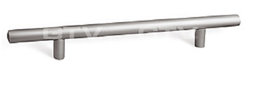 GTV Fogantyú12mm inox