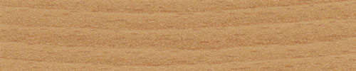 ABS Buche 21/1,8 mm