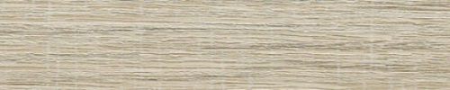 ABS Sonoma Oak 28/1,8 mm