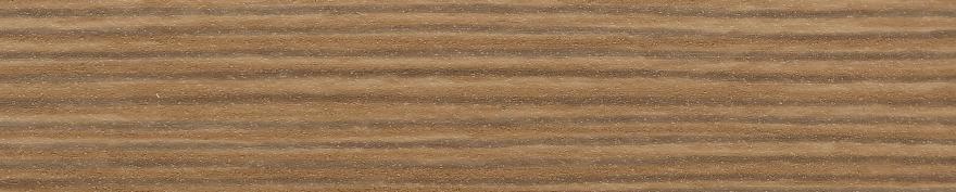 ABS Dark Ida Larch 42/1,8mm