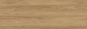 ABS Natural Hickory 42/1,8 mm