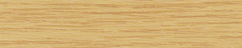 ABS Lanty Oak 21/1,0 mm