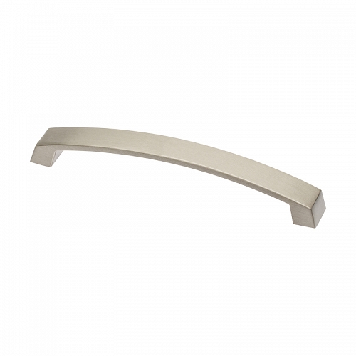 GTV griffe Inox