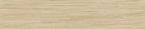 ABS Bordalino Oak Natur 32/1,8mm