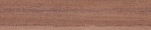 ABS Walis Plum 21/0,8mm