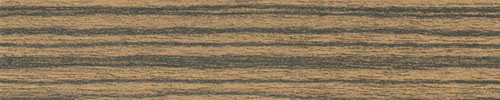 ABS Makassar Ceylon 21/0,4mm