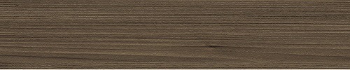 ABS Ribera Nuss 21/1,8 mm