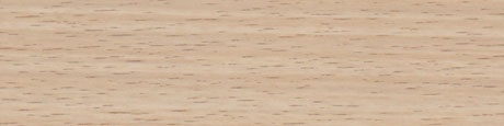 ABS Sand Artisan Beech 42/1,8mm