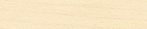 ÉLLÉC európai juhar 42/2,1mm