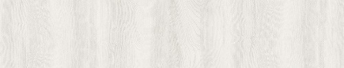 ABS Pure Surfside Ash 21/0,5 mm