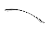GTV handle Chrome