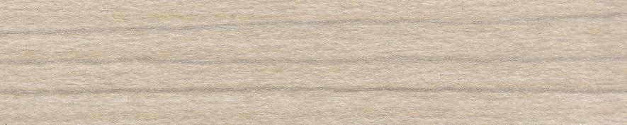 ABS Elm 22/1,8mm