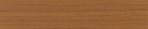 ABS Lombaria cherry 21/1,8mm 