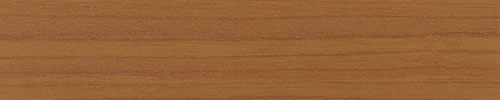 ABS Lombardia Natur cser. 21/1,8mm